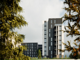 ���� ������������ ������� �������� | Imot.bg � ����� ������ 6