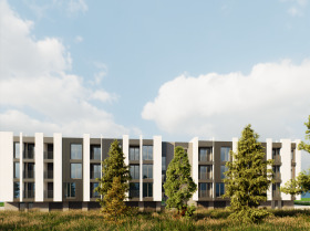 ���� ������������ ������� �������� | Imot.bg � ����� ������ 18