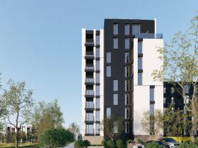 ���� ������������ ������� �������� | Imot.bg � ����� ������ 9