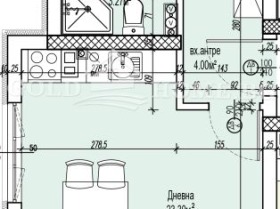 ���� ������������ ������� ������ | Imot.bg � ����� ������ 3