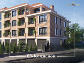 ���� ������������ ������� ������ | Imot.bg � ����� ������ 1