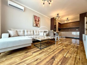 ���� ������������ ������� �������� | Imot.bg � ����� ������ 1