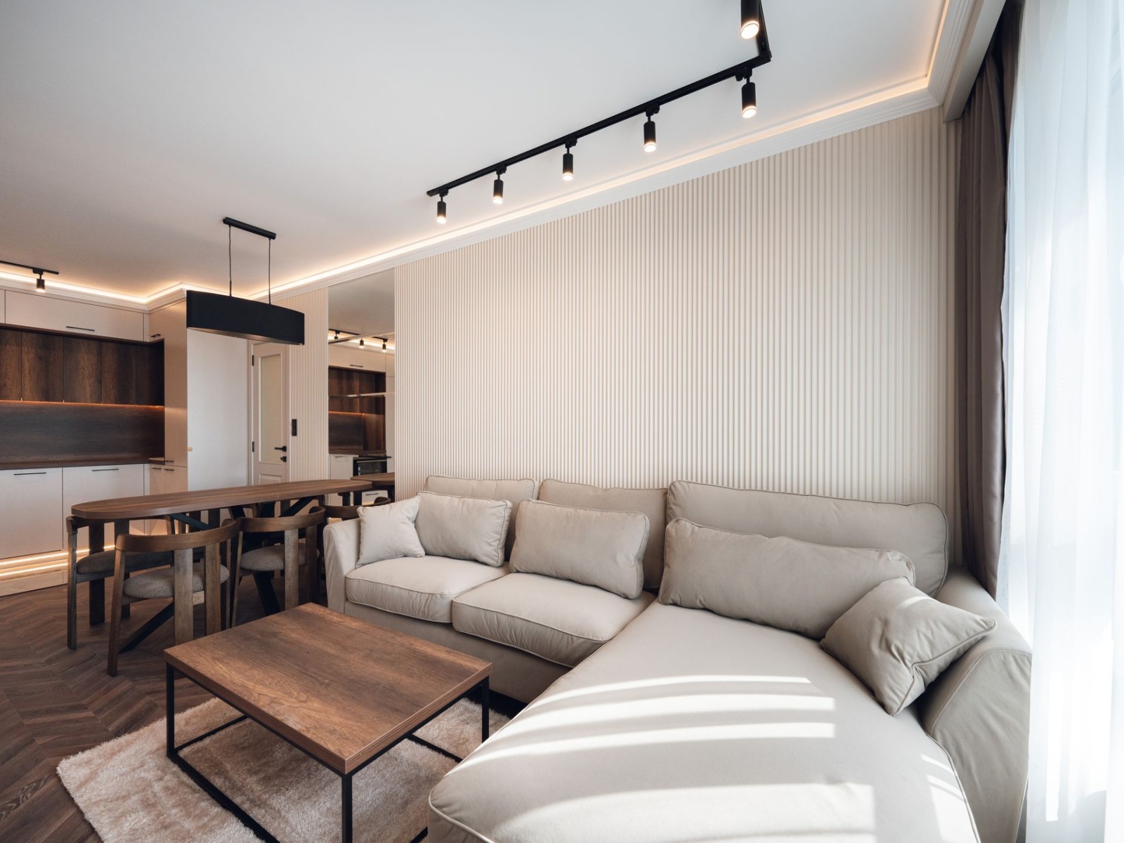 ���� ������������ ������� �������� | Imot.bg � ����������� 1
