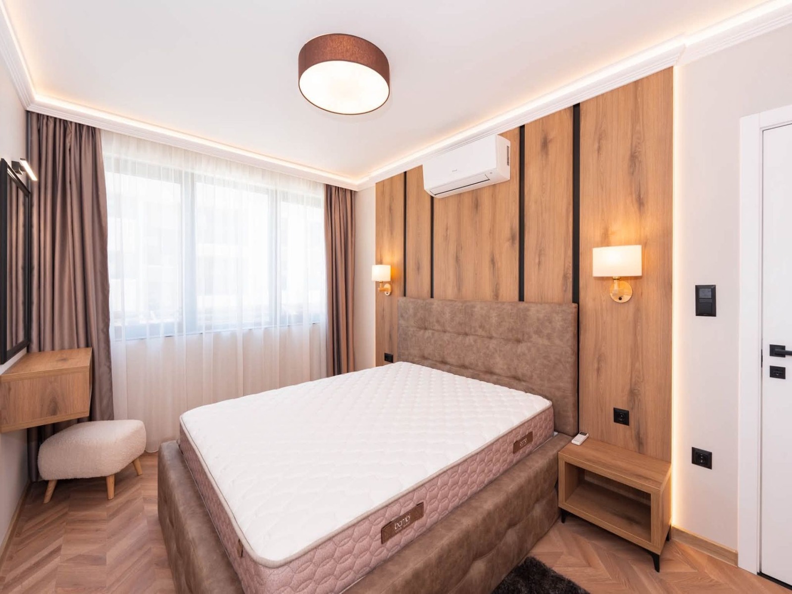 ���� ������������ ������� �������� | Imot.bg � ����������� 5