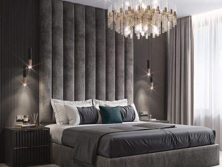 ���� ������������ ������� �������� | Imot.bg � ����������� 11