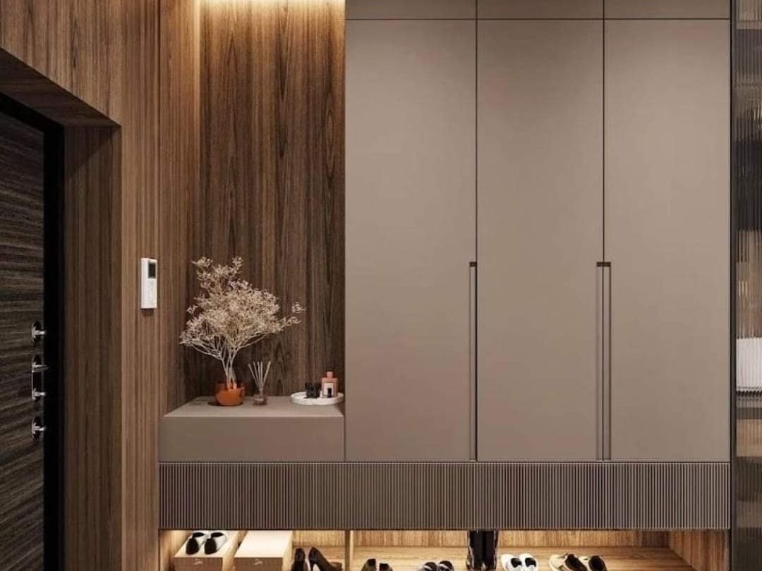 ���� ������������ ������� �������� | Imot.bg � ����������� 7