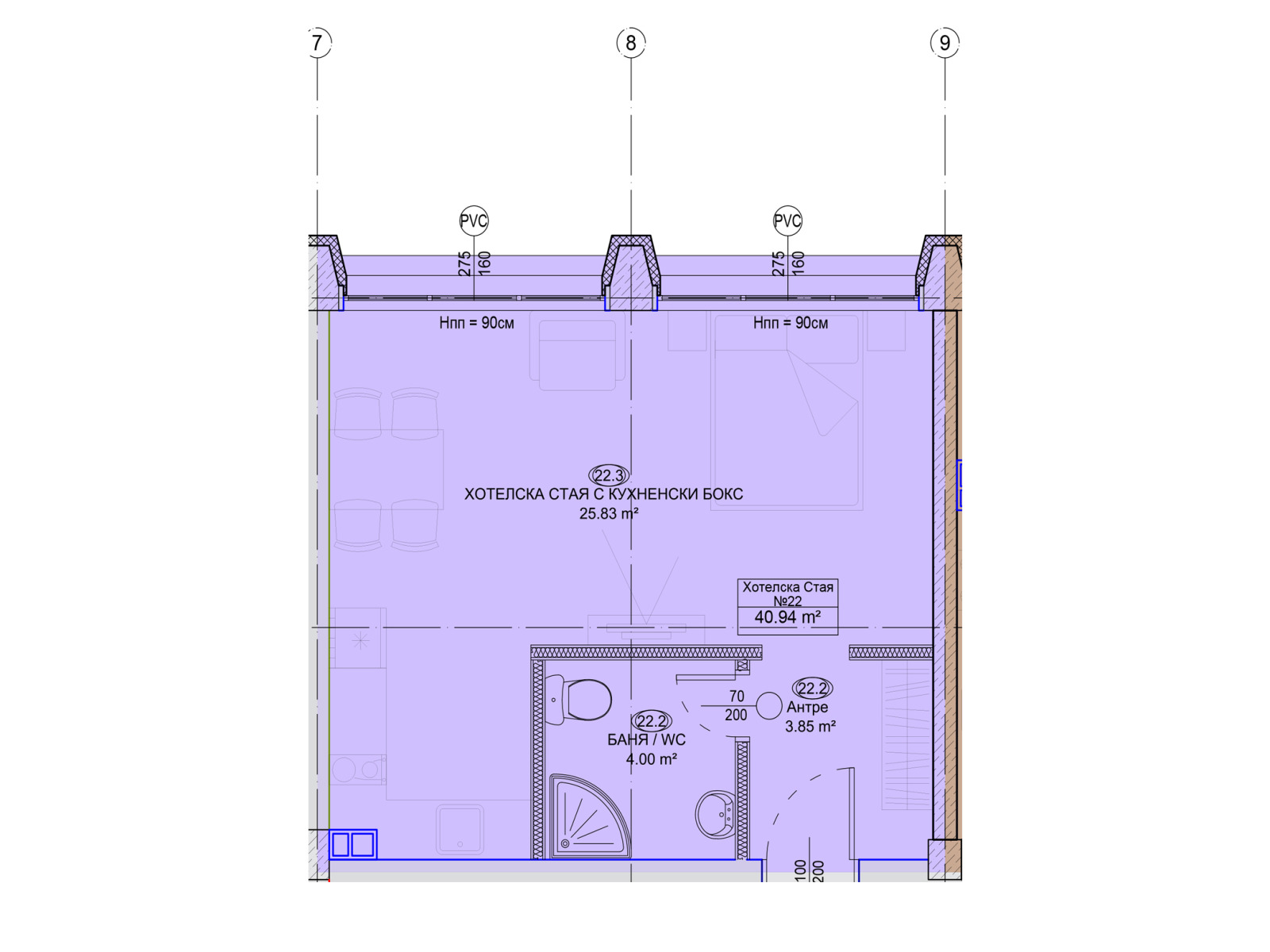 ���� ������������ ������� �������� | Imot.bg � ����������� 3