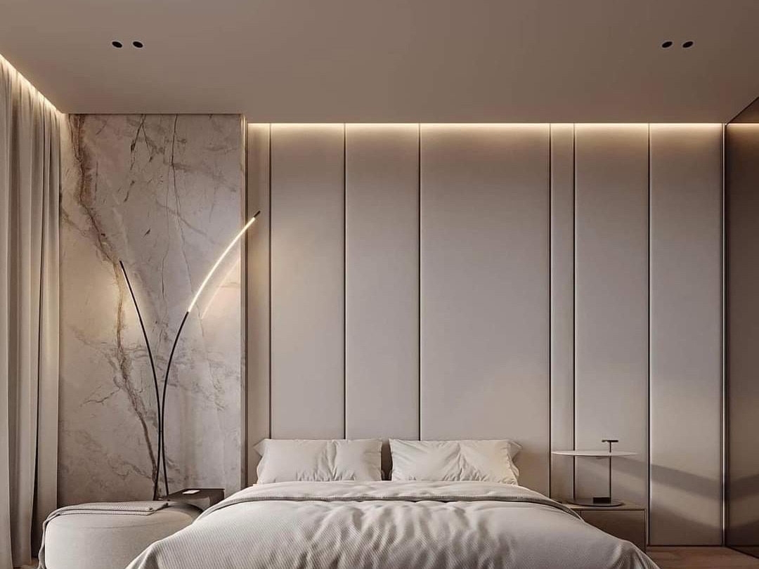 ���� ������������ ������� �������� | Imot.bg � ����������� 8