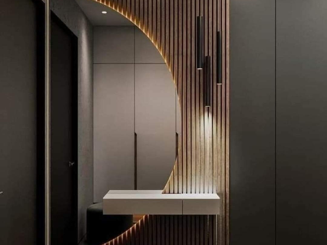 ���� ������������ ������� �������� | Imot.bg � ����������� 10