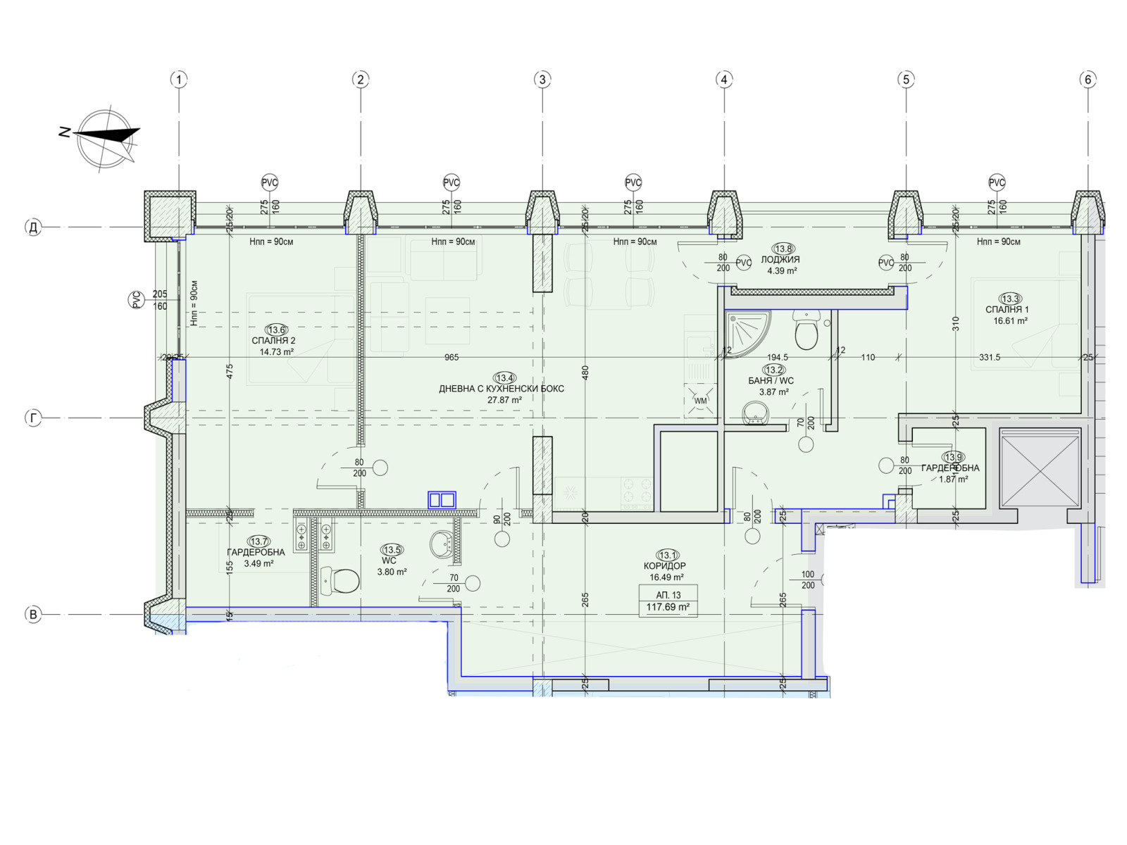���� ������������ ������� �������� | Imot.bg � ����������� 6