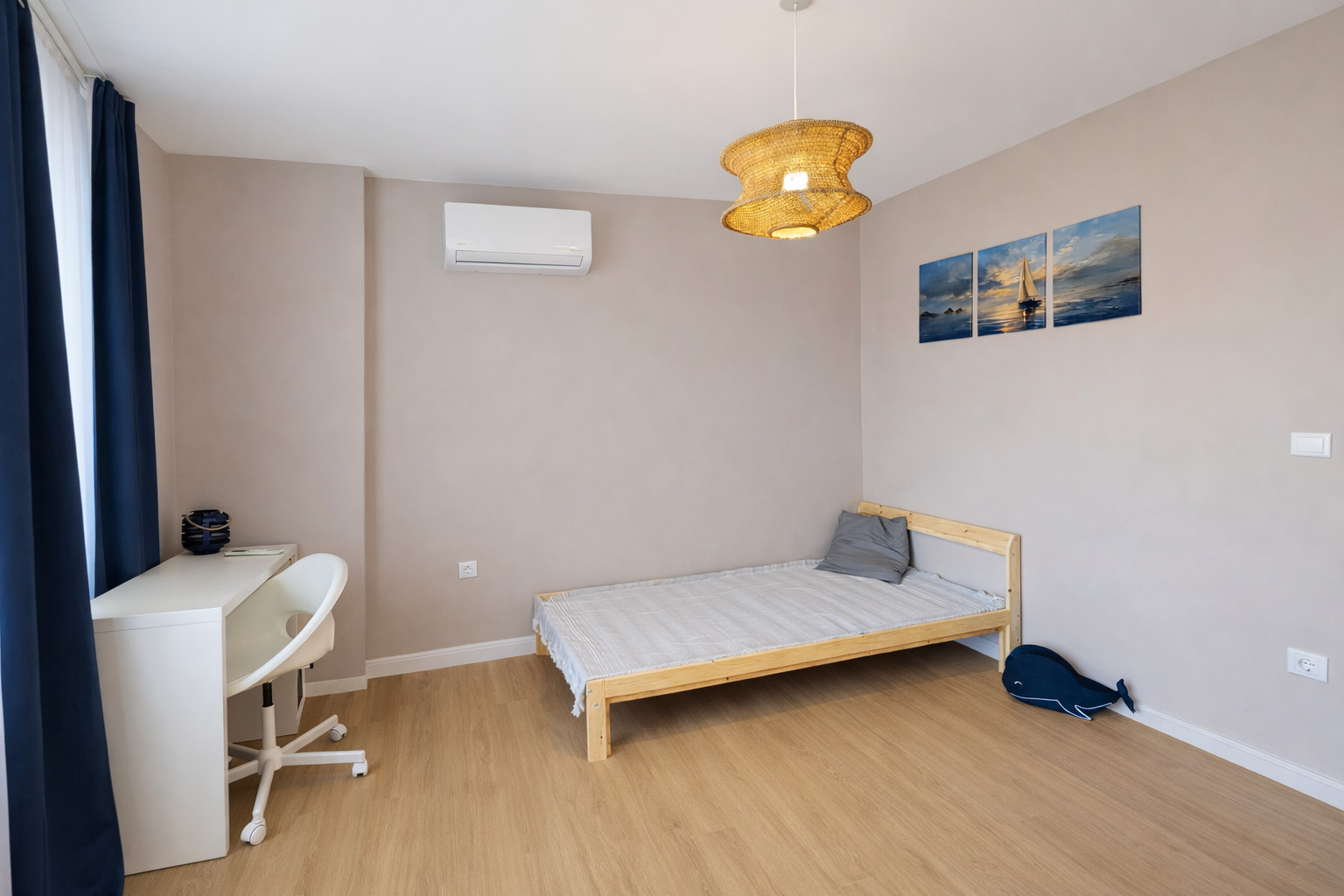 ���� ������������ ������� �������� | Imot.bg � ����������� 5