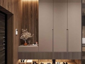 ���� ������������ ������� �������� | Imot.bg � ����� ������ 7