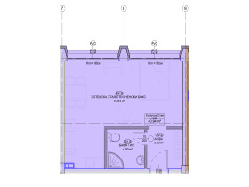 ���� ������������ ������� �������� | Imot.bg � ����� ������ 3