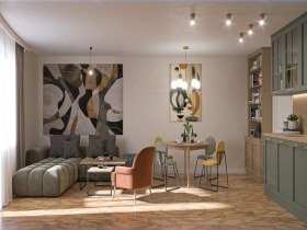 ���� ������������ ������� �������� | Imot.bg � ����� ������ 9