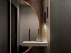 ���� ������������ ������� �������� | Imot.bg � ����� ������ 10