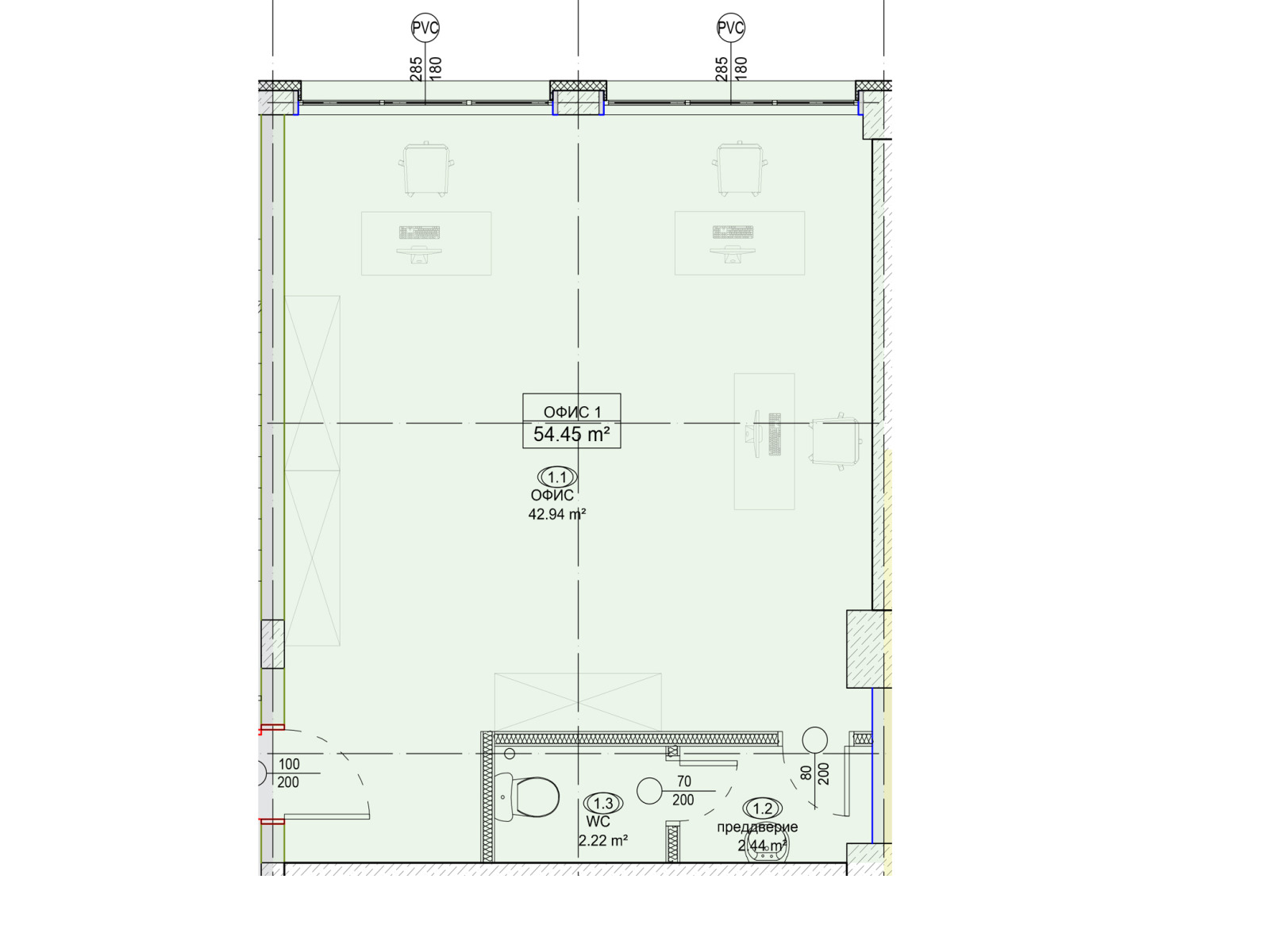 ���� ������������ ������� ������ | Imot.bg � ����������� 5