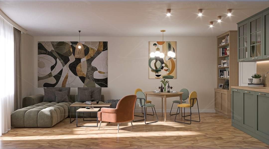 ���� ������������ ������� ������ | Imot.bg � ����������� 9