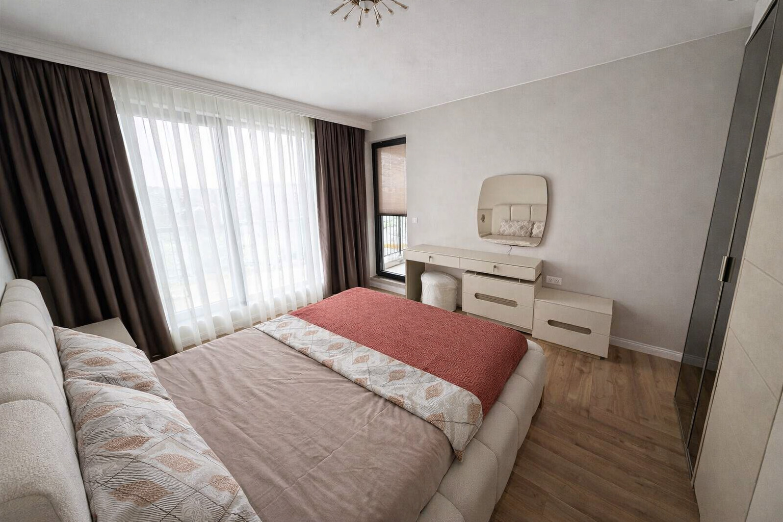 ���� ������������ ������� �������� | Imot.bg � ����������� 6