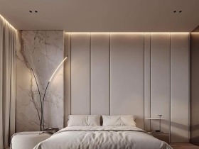 ���� ������������ ������� ������ | Imot.bg � ����� ������ 10