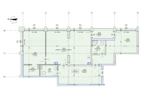 ���� ������������ ������� ������ | Imot.bg � ����� ������ 6