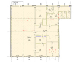 ���� ������������ ������� ������ | Imot.bg � ����� ������ 4