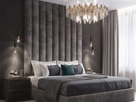 ���� ������������ ������� ������ | Imot.bg � ����� ������ 13