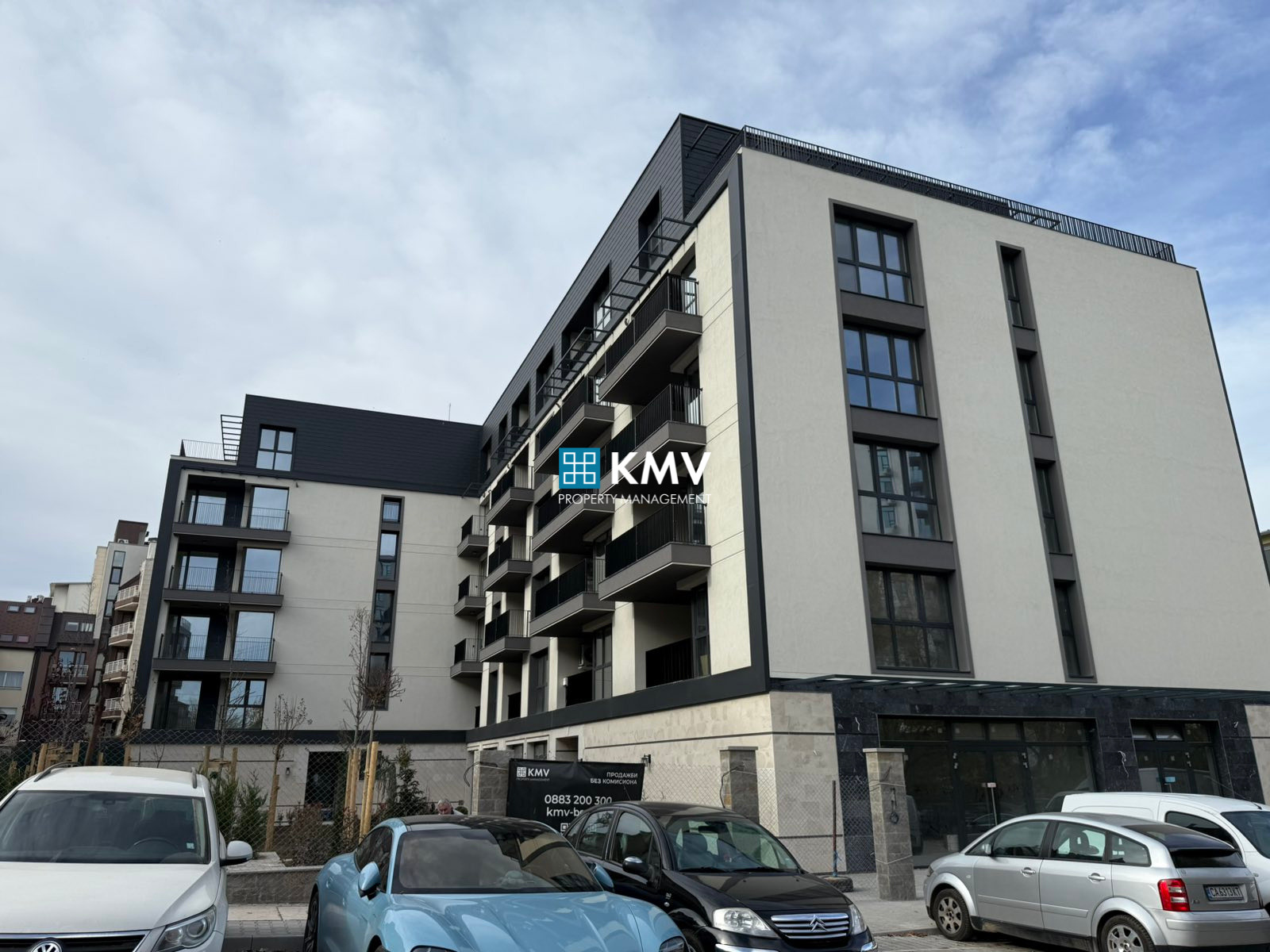 ���� ������������ ������� ������ | Imot.bg � ����������� 1