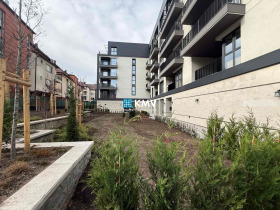 ���� ������������ ������� ������ | Imot.bg � ����� ������ 3