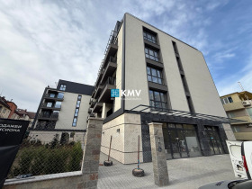 ���� ������������ ������� ������ | Imot.bg � ����� ������ 2