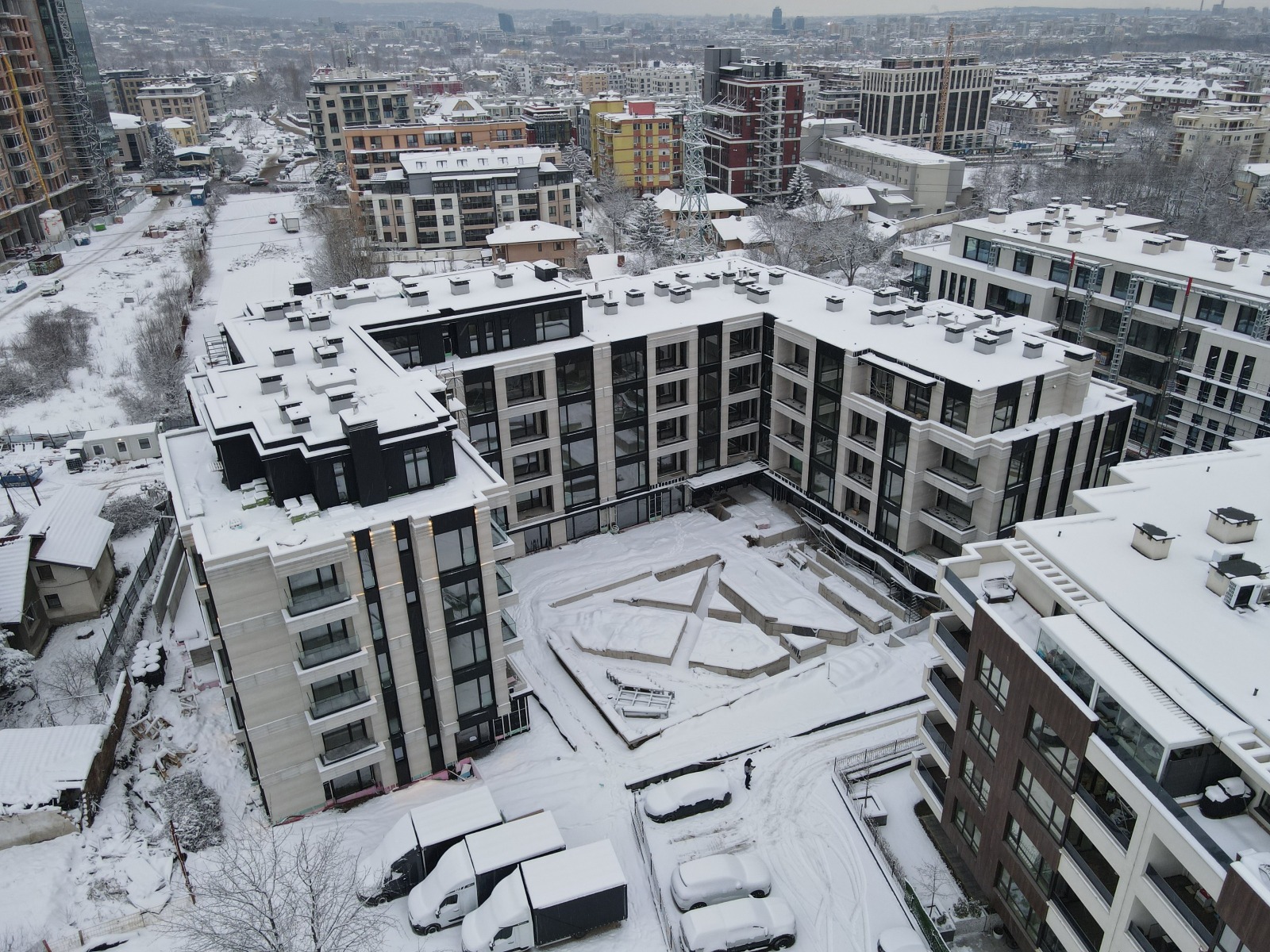 ���� ������������ ������� �������� | Imot.bg � ����������� 21