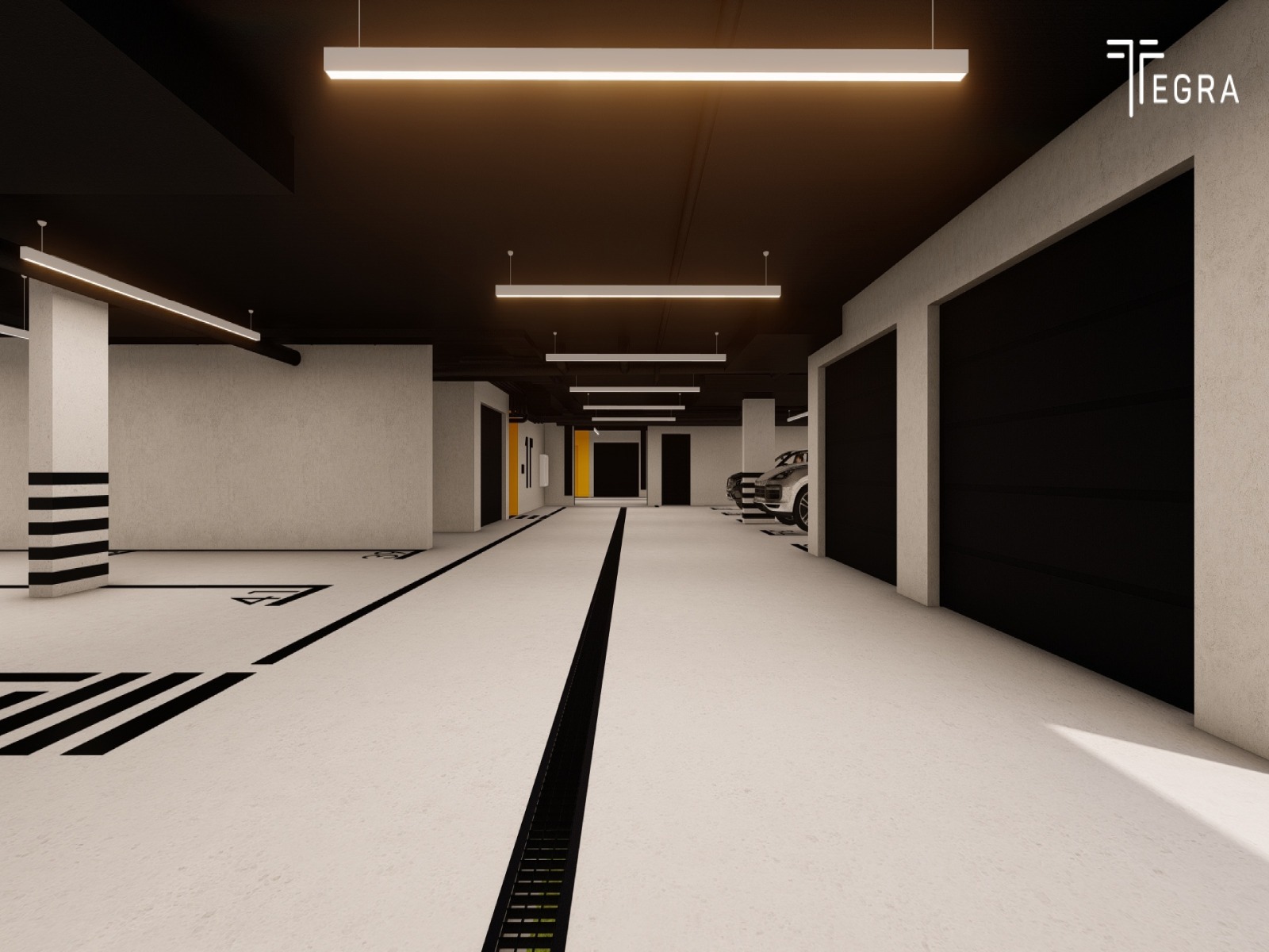 ���� ������������ ������� �������� | Imot.bg � ����������� 16