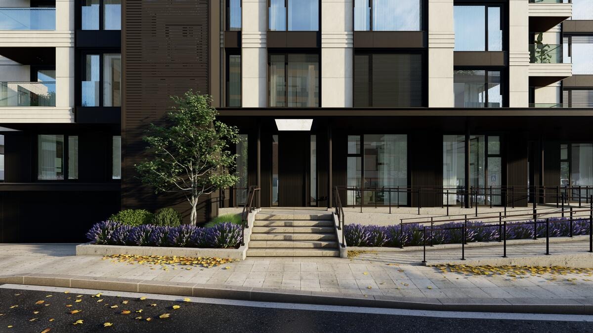 ���� ������������ ������� �������� | Imot.bg � ����������� 4