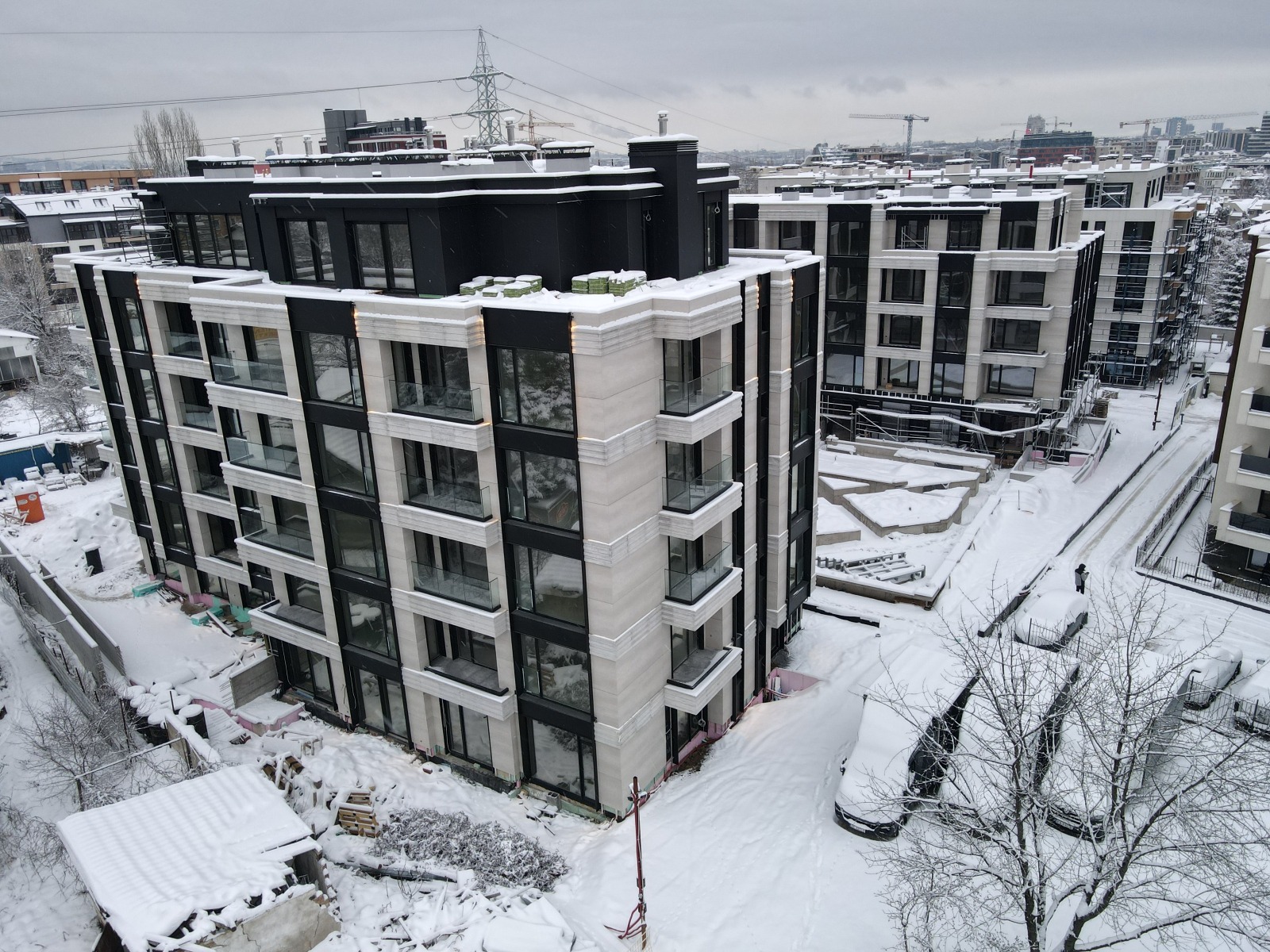 ���� ������������ ������� �������� | Imot.bg � ����������� 23