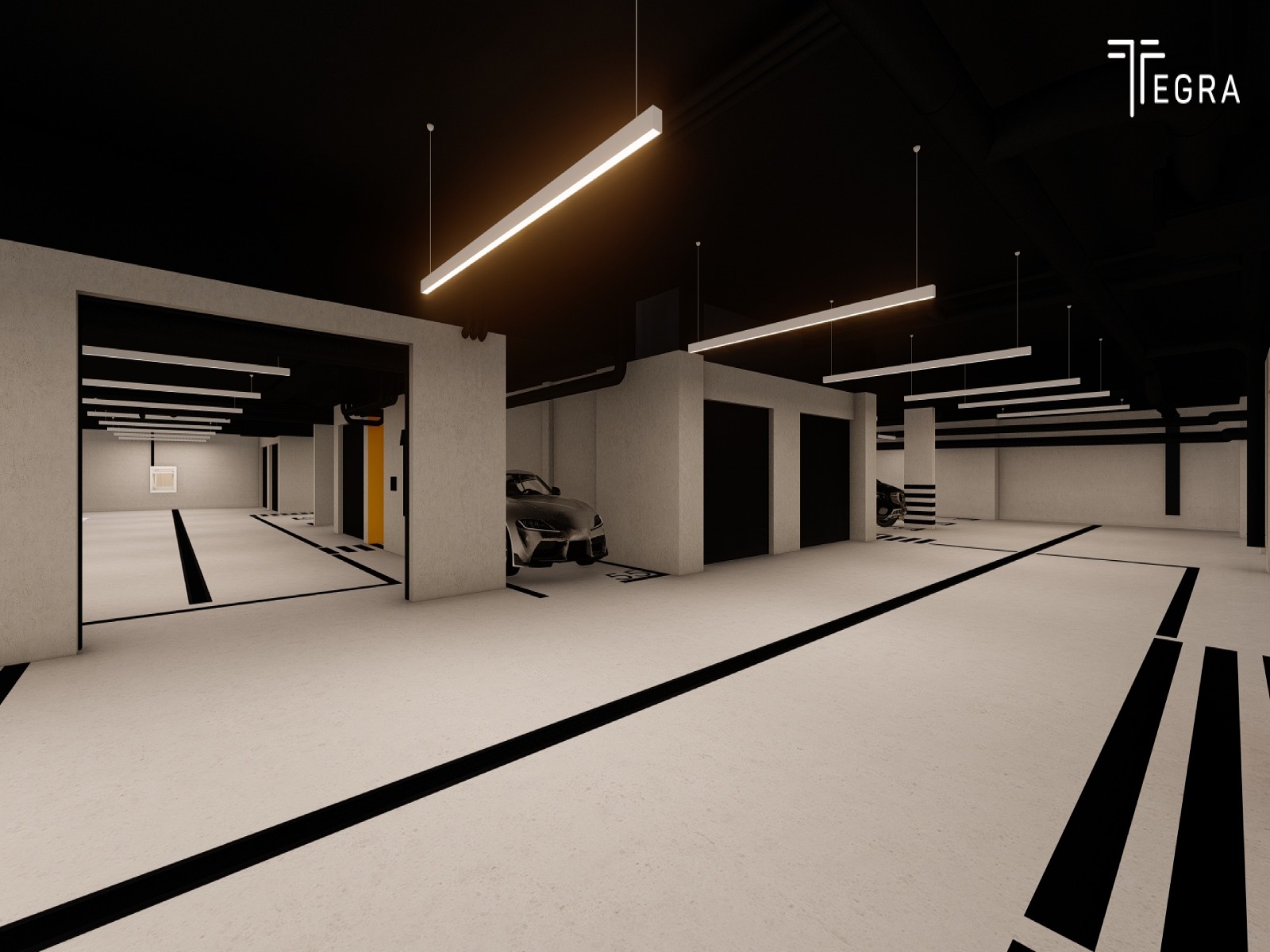 ���� ������������ ������� �������� | Imot.bg � ����������� 18