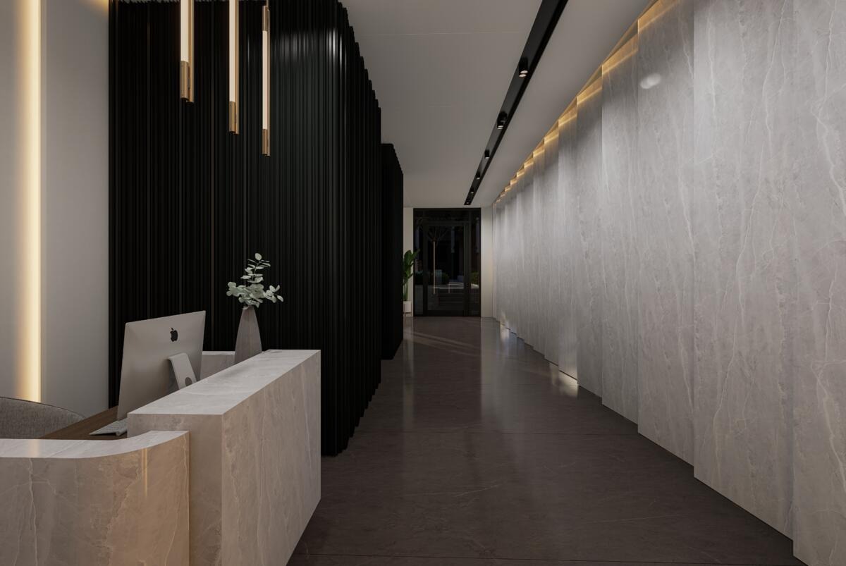 ���� ������������ ������� �������� | Imot.bg � ����������� 13