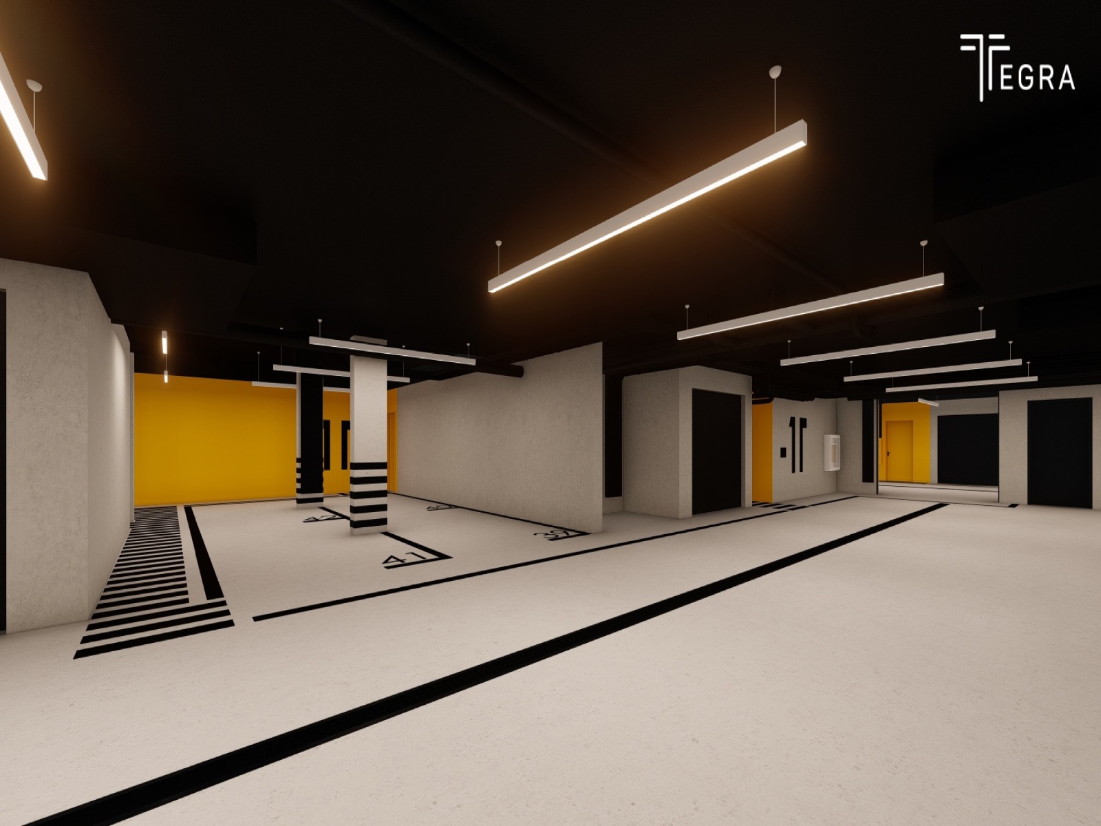 ���� ������������ ������� �������� | Imot.bg � ����������� 14