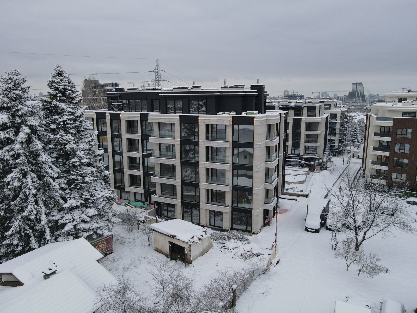 ���� ������������ ������� �������� | Imot.bg � ����������� 26