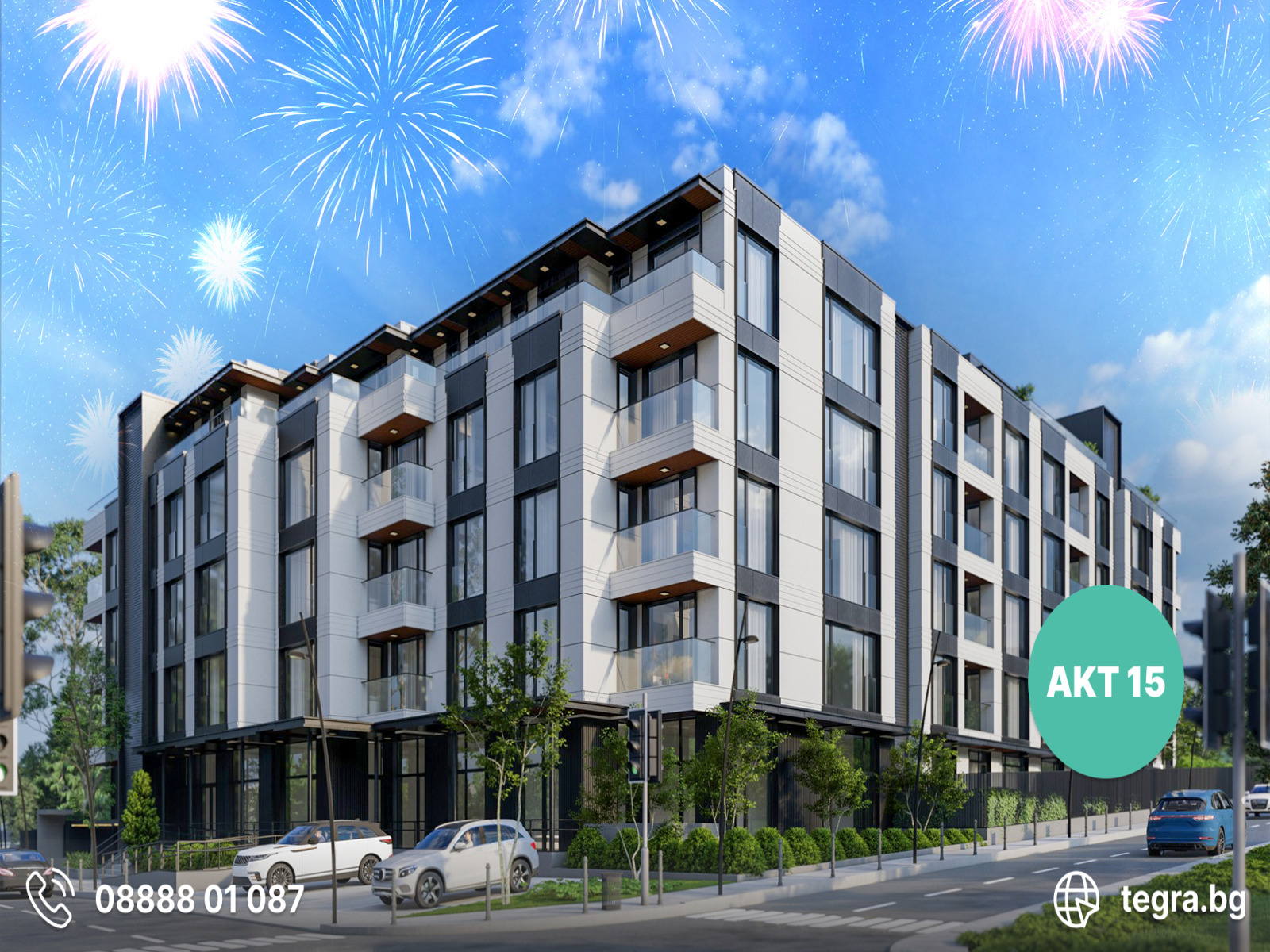 ���� ������������ ������� �������� | Imot.bg � ����������� 1