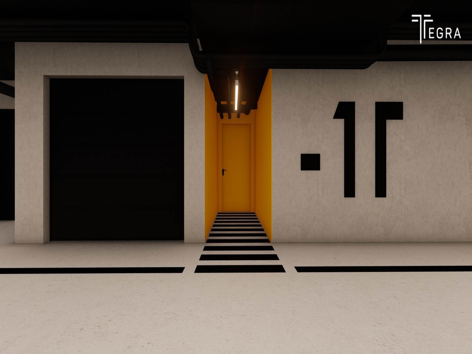 ���� ������������ ������� �������� | Imot.bg � ����������� 17