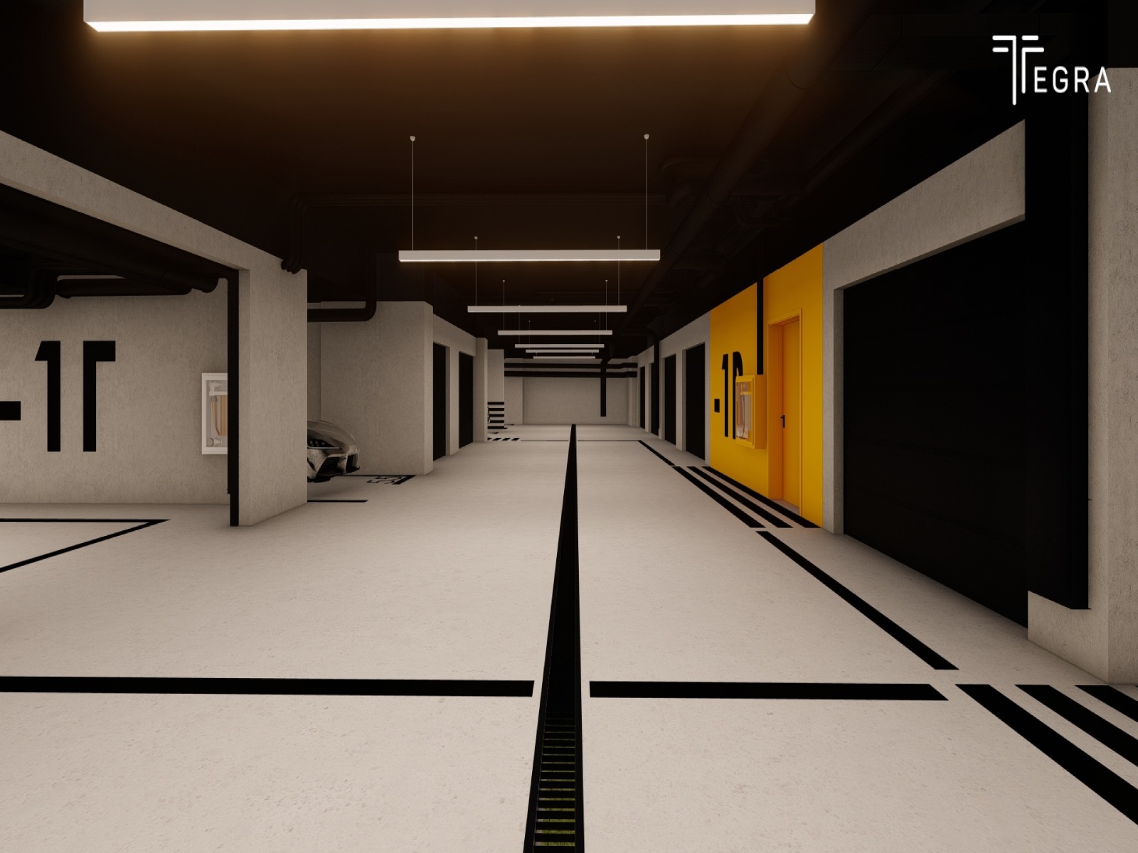 ���� ������������ ������� �������� | Imot.bg � ����������� 19