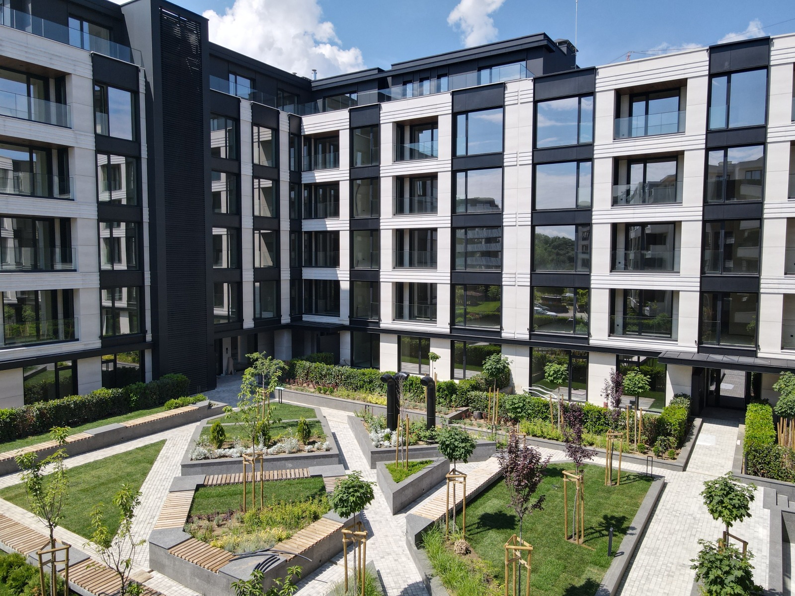 ���� ������������ ������� �������� | Imot.bg � ����������� 21