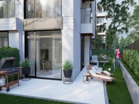 ���� ������������ ������� �������� | Imot.bg � ����� ������ 10