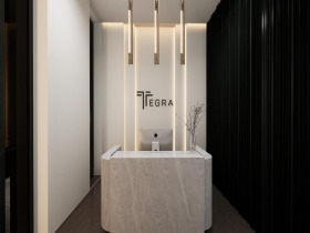 ���� ������������ ������� �������� | Imot.bg � ����� ������ 12