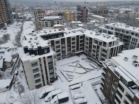 ���� ������������ ������� �������� | Imot.bg � ����� ������ 21