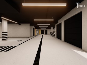 ���� ������������ ������� �������� | Imot.bg � ����� ������ 16