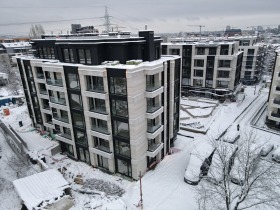 ���� ������������ ������� �������� | Imot.bg � ����� ������ 23