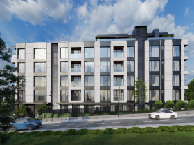 ���� ������������ ������� �������� | Imot.bg � ����� ������ 2