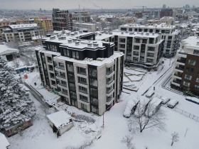 ���� ������������ ������� �������� | Imot.bg � ����� ������ 22