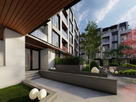 ���� ������������ ������� �������� | Imot.bg � ����� ������ 8