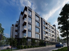 ���� ������������ ������� �������� | Imot.bg � ����� ������ 7